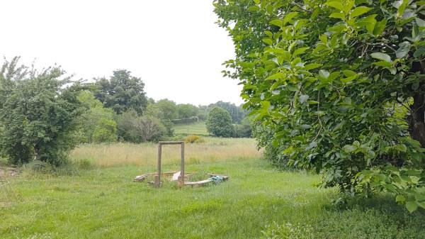 Villa in Località Valle Bisogna, Sorano — foto 4 di 5