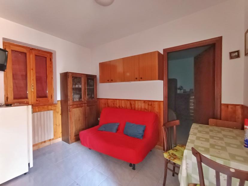 Bilocale, Serino — foto 4 di 5