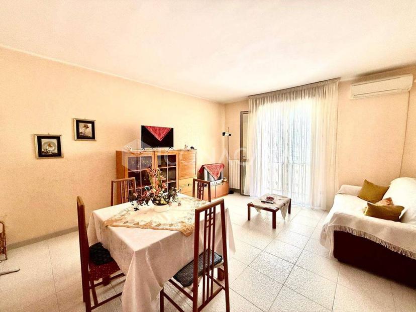 Casa indipendente in Via Galliano 55, Torremaggiore — foto 5 di 5