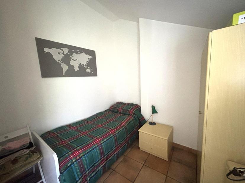 Villa a schiera in Via Ca' Rasori 27, Sant'Olcese — foto 2 di 5