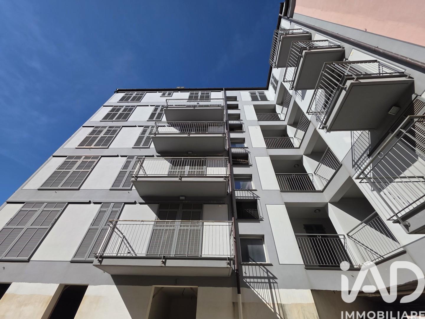 Quadrilocale in Via Sabazia, Vado Ligure