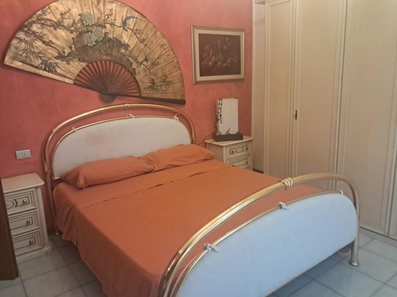 Trilocale, Città della Pieve — foto 2 di 5