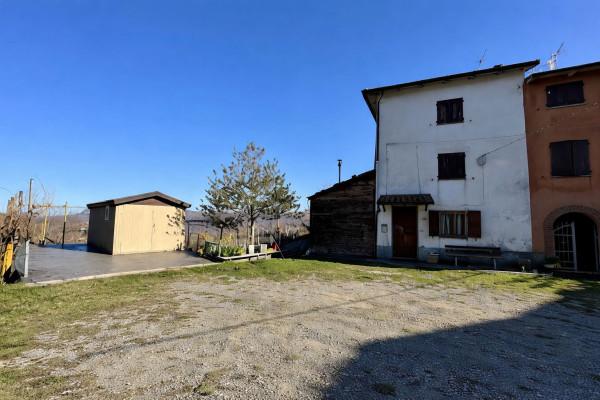 Terratetto unifamiliare, Castel di Casio — foto 3 di 5