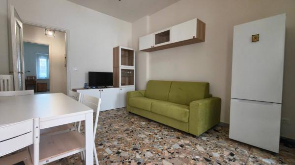Bilocale in Via Francesco Cravero 124, Grugliasco