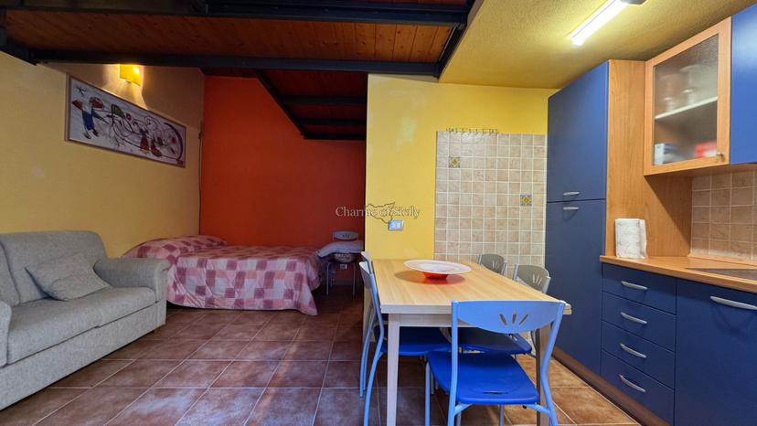 Casa indipendente in Torquato Tasso, Modica — foto 5 di 5