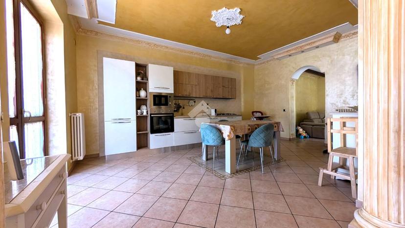 Villa in Via Saverio Mercadante 34, Margherita di Savoia — foto 3 di 5