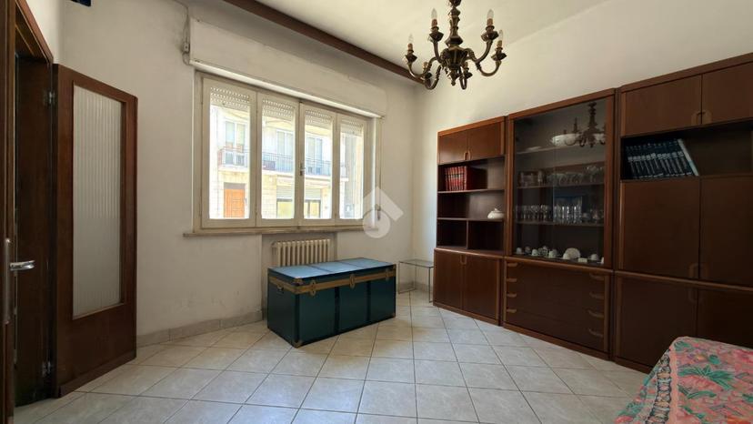 Casa indipendente in Via Cristoforo Colombo 341, Civitanova Marche — foto 5 di 5