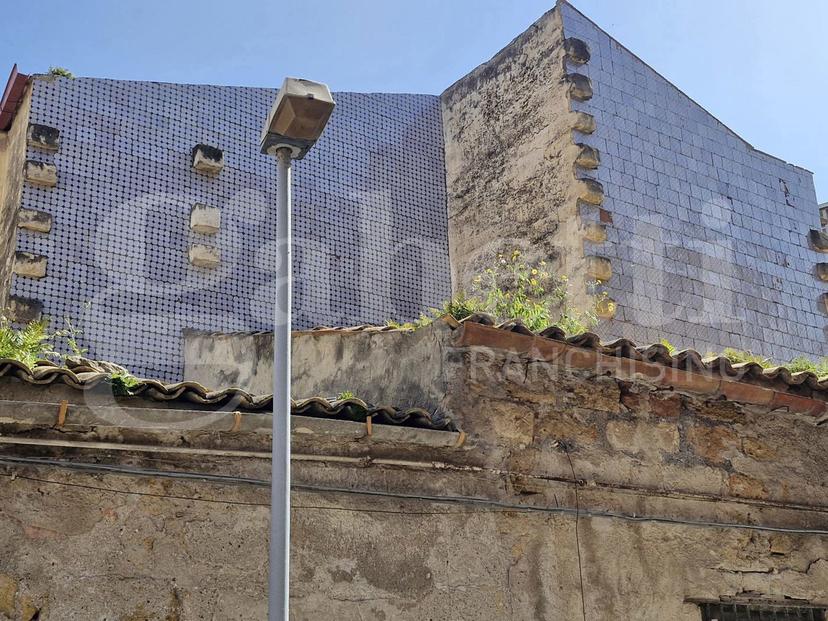 Casa indipendente in Via Sperone , Palermo — foto 5 di 5