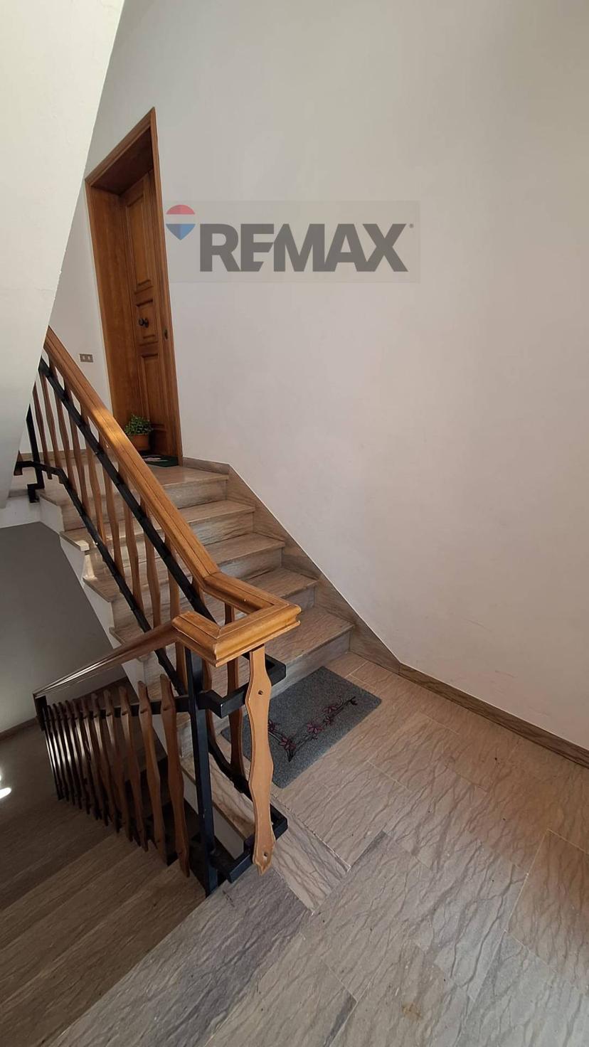 Appartamento in Via del Paretaio 18/C, Castel San Niccolò — foto 2 di 5