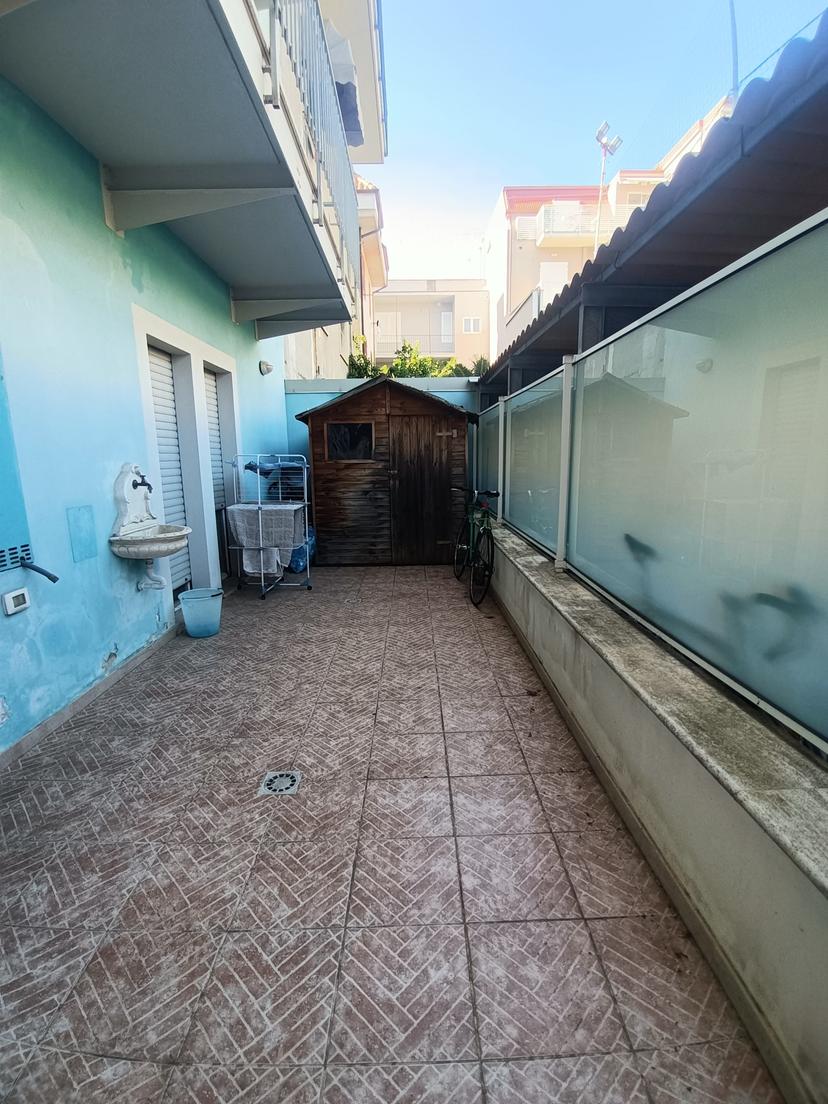 Bilocale, San Benedetto del Tronto — foto 3 di 5