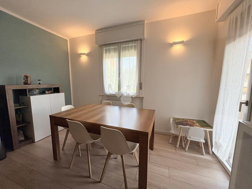 Appartamento in Via Luigi Gottardi 15, San Martino Buon Albergo — foto 3 di 5