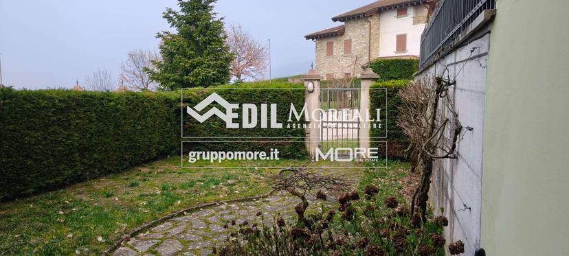 Villa a schiera, Montefiorino — foto 2 di 5