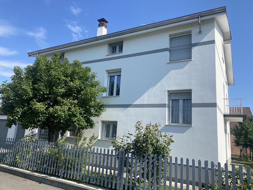 Casa indipendente, Pontenure — foto 2 di 5