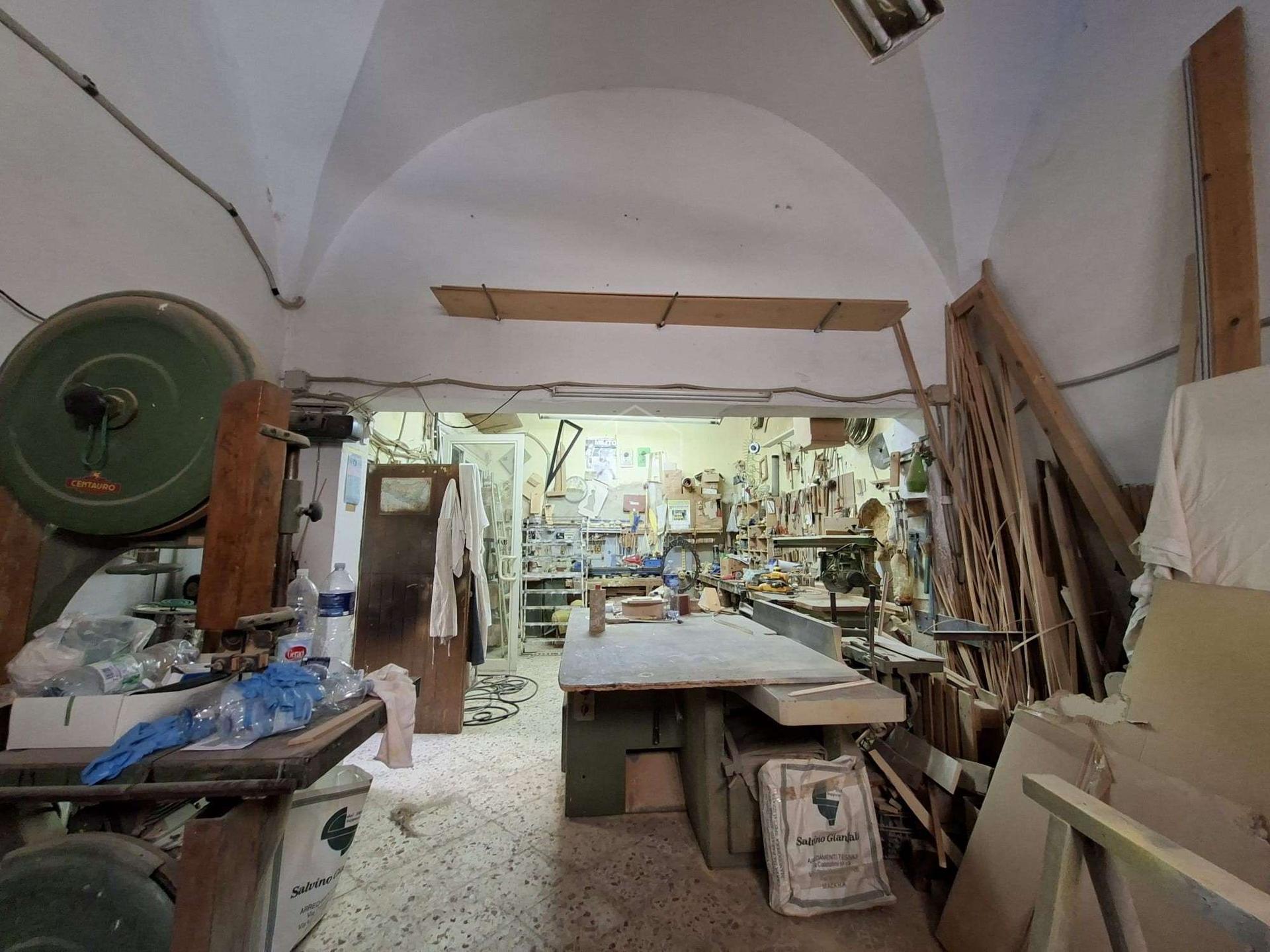 Casa indipendente in Via Calatafimi, Mazara del Vallo