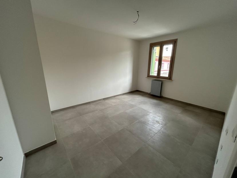 Trilocale, Poggio Rusco — foto 2 di 5