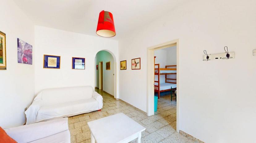 Casa indipendente in H2 2, Porto Cesareo — foto 3 di 5