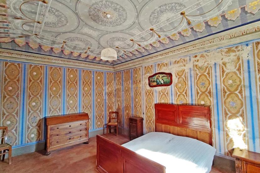 Villa, La Morra — foto 4 di 5
