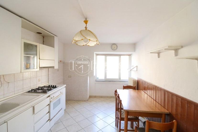 Casa indipendente in Via delle Ombre 5, Mondovì — foto 3 di 5
