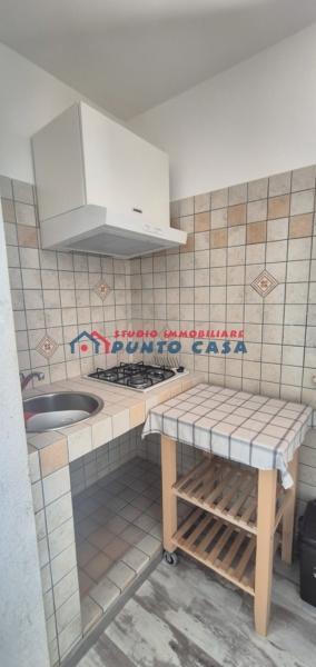 Villa in Contrada Crocci, Valderice — foto 2 di 5