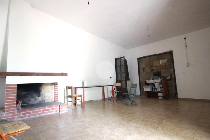 Rustico in Via Cottard, Sinnai — foto 5 di 5