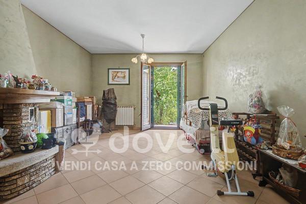 Villa a schiera in Via Cegoli 30, Poggio a Caiano — foto 5 di 5