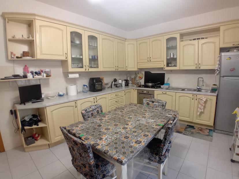 Casa indipendente in Contrada Lecinete 22, Manoppello — foto 2 di 5