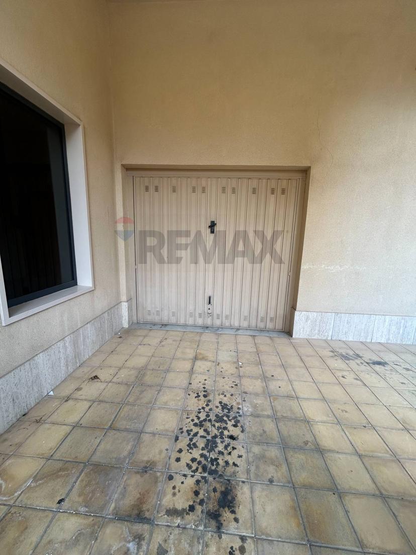 Appartamento in Via Ferruccio Parri 6, Caltanissetta — foto 4 di 5