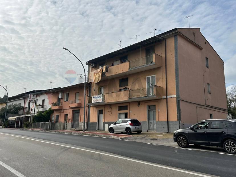 Casa indipendente, Benevento — foto 2 di 5