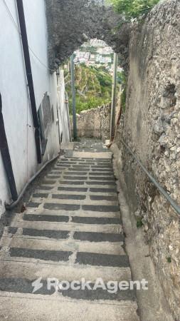 Rustico in Via Torello, Ravello