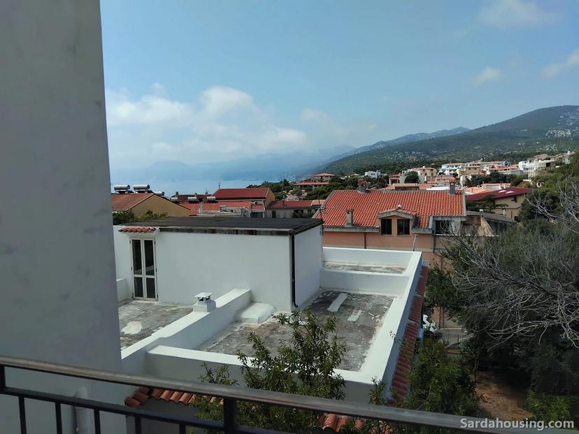 Monolocale in Vasco De Gma 2, Dorgali — foto 5 di 5