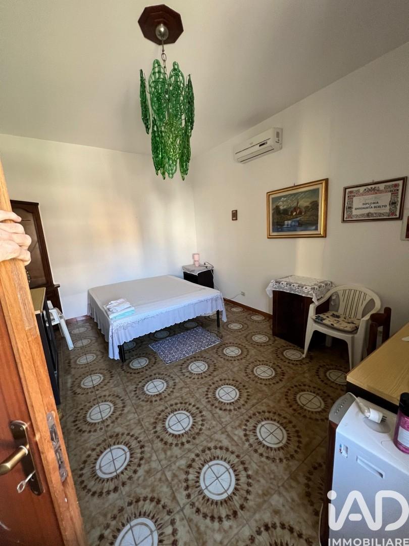Appartamento in Viale Libertà 72, Soveria Simeri — foto 2 di 5