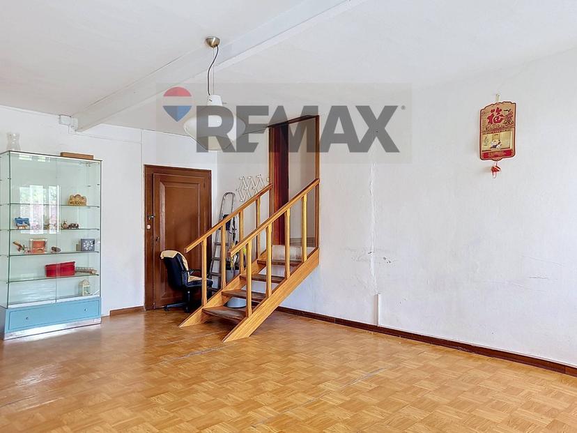 Casa indipendente in Via Centro Moniego 58, Noale — foto 2 di 5