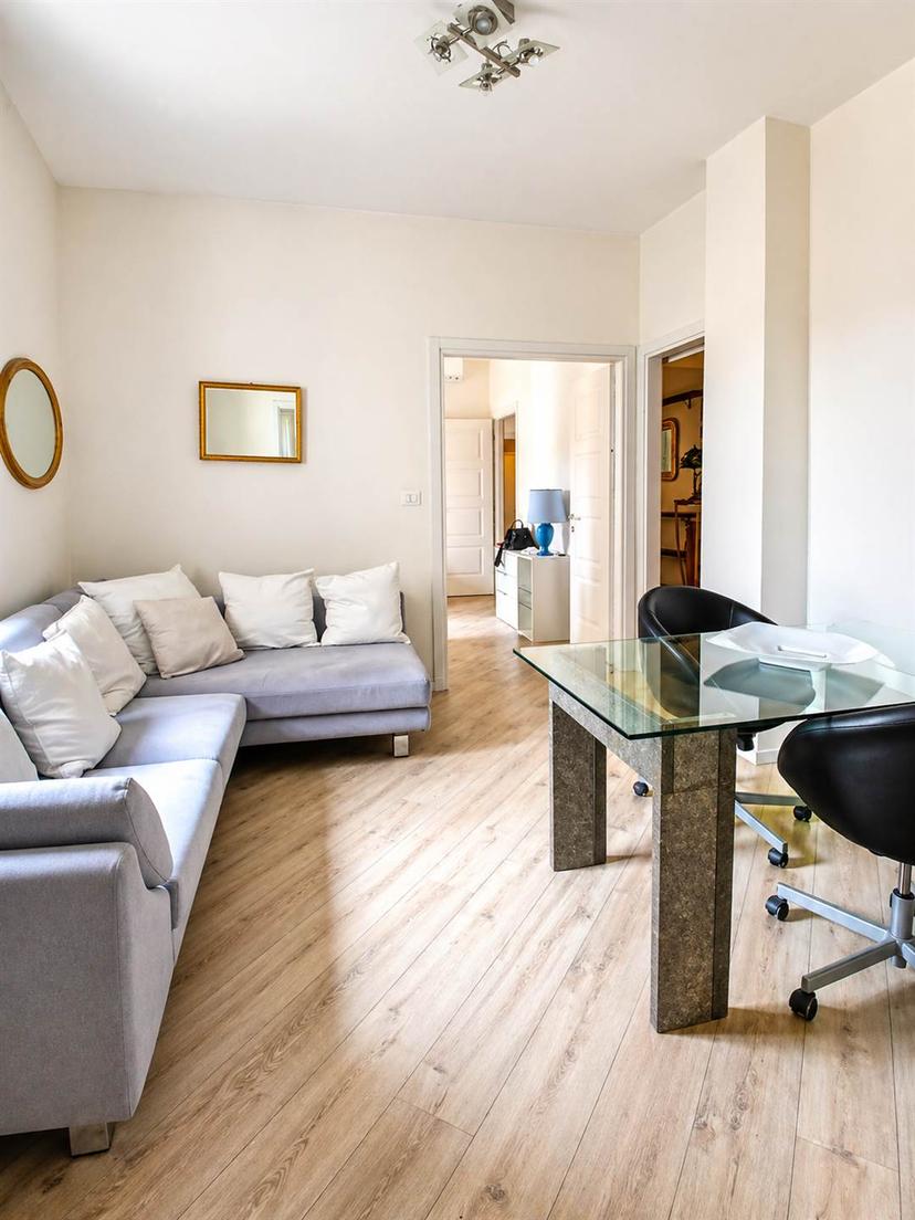 Trilocale, Casalecchio di Reno — foto 5 di 5