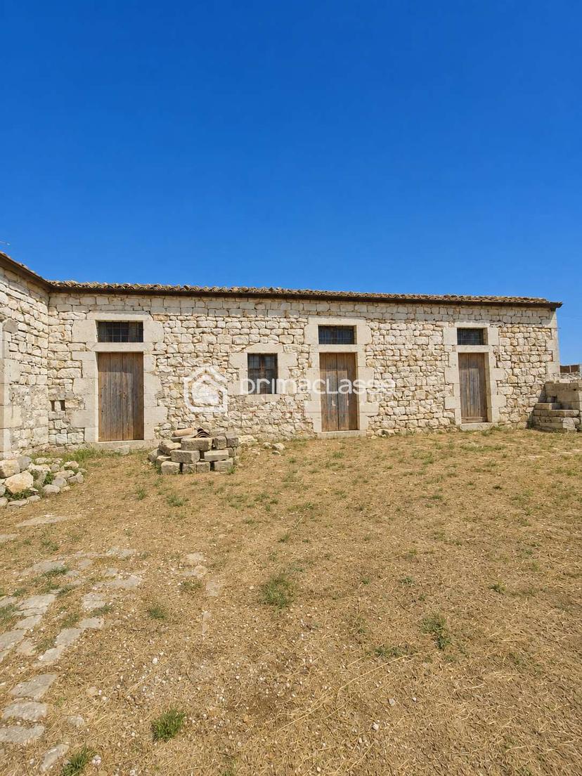 Rustico, Modica — foto 2 di 5