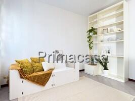 Villa a schiera in Via Scandolara 1, Zero Branco