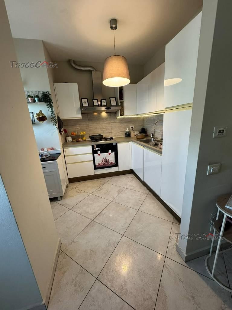 Quadrilocale, Fucecchio — foto 3 di 5