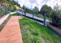 Quadrilocale in Via Poggiole, Vernio