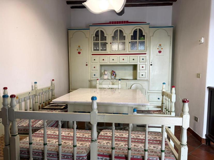 Casa indipendente in Via Mazzei 2, Altopascio — foto 5 di 5