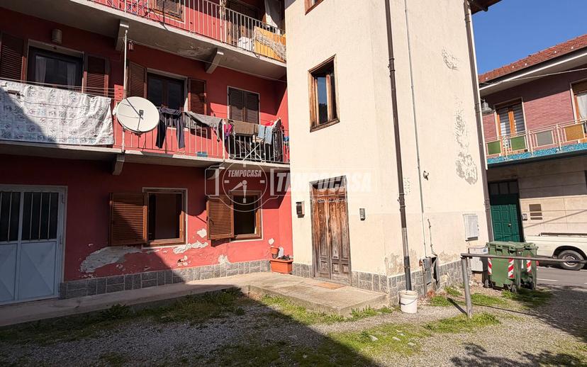 Appartamento in Via General Cantore 20, Chiusa di San Michele — foto 2 di 5