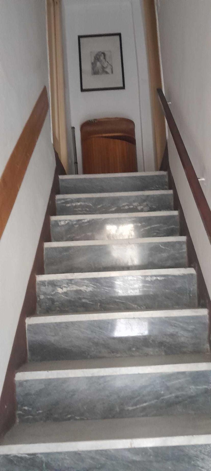 Villa a schiera in Via Guglielmo Marconi, Ziano Piacentino — foto 4 di 5