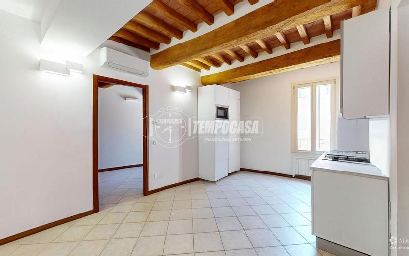 Bilocale, Concordia sulla Secchia — foto 5 di 5
