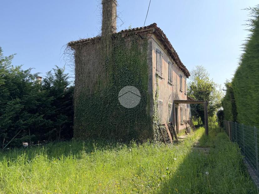Rustico in Via Frassinelli, Martellago — foto 3 di 5