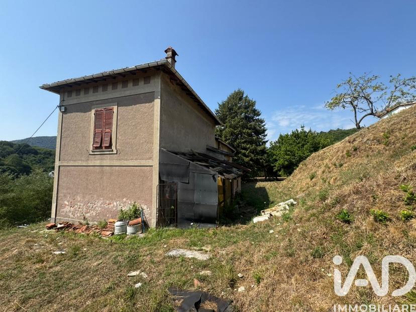 Villa in Località&nbsp; Sant' Antonio, Altare — foto 5 di 5