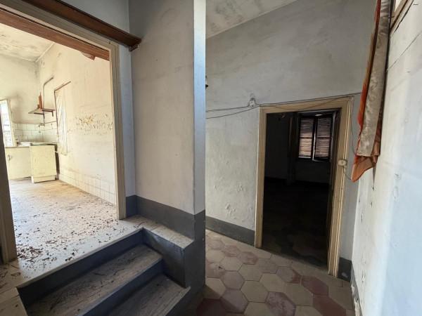 Attico in Via Camillo Benso di Cavour 30, Nettuno — foto 5 di 5