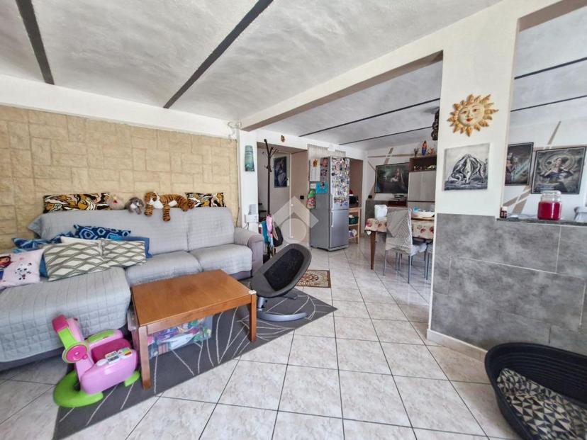 Casa indipendente in Frazione Casabianca 26, Asti — foto 5 di 5