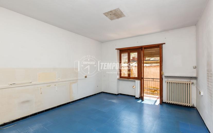 Quadrilocale in Via Torino 58, Castiglione Torinese — foto 2 di 5