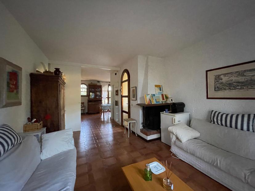Villa in Via dei Tigli, Gabicce Mare — foto 3 di 5