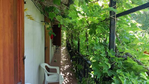 Villa in Strada Provinciale Septempedana, Pioraco — foto 3 di 5