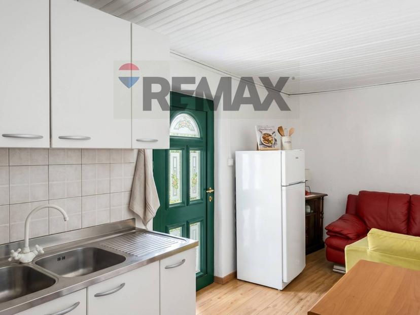Casa indipendente in Via Antonio Fogazzaro 17, Caltrano — foto 4 di 5