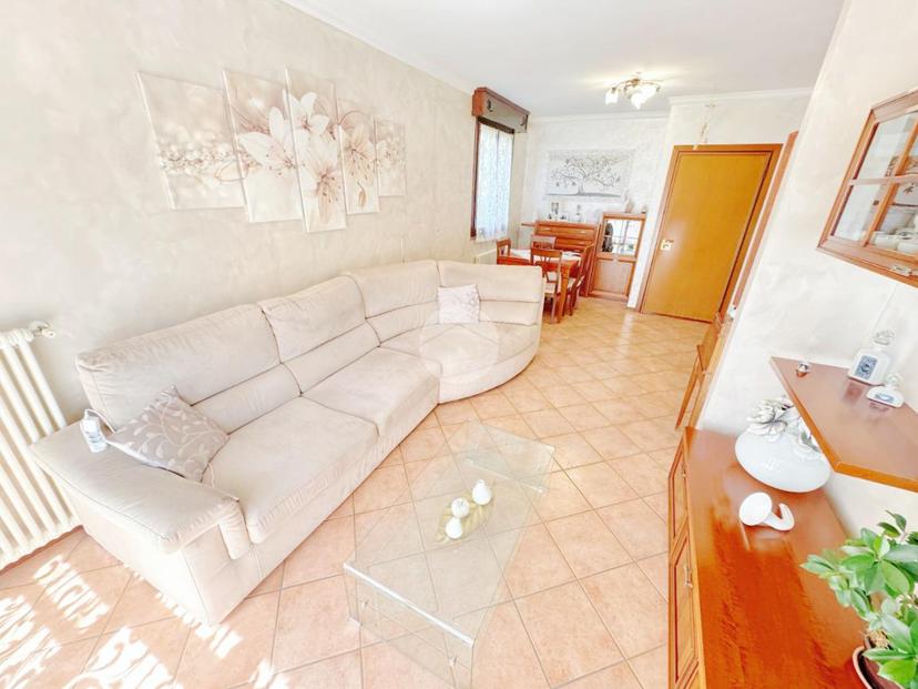 Villa in Via Palazzo del Vescovo 2, Sorbolo Mezzani — foto 2 di 5